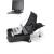 Produktbild Dicota Bacpac Printer