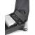 Produktbild Dicota Bacpac Printer