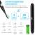 Produktbild MitButy Electric Travel Toothbrush