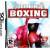 Produktbild Don King Boxing