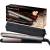 Produktbild Remington Keratin Therapy Pro Straightener S8593