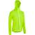 Produktbild B-Twin Fahrradregenjacke City 120