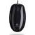 Produktbild Logitech LS1 Laser Mouse