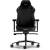 DXRacer Craft Racer 2023 L Testsieger