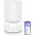 Produktbild Clevast 3L Smart Humidifier