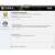 Produktbild Symantec Norton Internet Security Double Protection für Mac