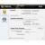 Produktbild Symantec Norton Internet Security Double Protection für Mac