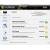 Produktbild Symantec Norton Internet Security Double Protection für Mac