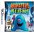 Monsters vs. Aliens (für DS)