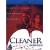 Produktbild Blu-ray Cleaner - Sein Geschäft ist der Tod