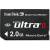 Ultra II Memory Stick Pro Duo 
