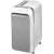 Produktbild Fellowes Powershred LX221