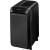 Produktbild Fellowes Powershred LX221