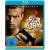 Produktbild Blu-ray Far Cry