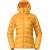 Produktbild Bergans Y LightLine Weightless Down Jacket Hood