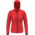 Produktbild Salewa Ortles RDS Hybrid Daunenjacke