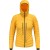 Produktbild Salewa Ortles RDS Hybrid Daunenjacke