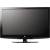Produktbild LG 22LG3000
