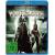Produktbild Blu-ray Van Helsing