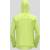 Produktbild Odlo Wasserdichte Zeroweight Dual Dry Performance Knit Laufjacke