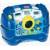 Produktbild Fisher Price Kid-Tough Digitalkamera