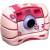 Produktbild Fisher Price Kid-Tough Digitalkamera