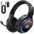 Produktbild Awinnasey Wireless Gaming Headset