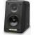 Produktbild Sonus Faber Toy Collection