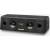 Produktbild Sonus Faber Toy Collection