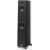 Produktbild Sonus Faber Toy Collection