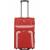 Produktbild Travelite Orlando M