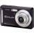 Produktbild Casio Exilim Zoom EX-Z19