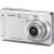 Produktbild Casio Exilim Zoom EX-Z19