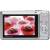 Produktbild Casio Exilim Zoom EX-Z19