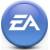Electronic Arts eastore.ea.com Testsieger