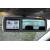 Produktbild CarComp CCMirrorNavi (mit Garmin Nüvi)