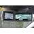 Produktbild CarComp CCMirrorNavi (mit Garmin Nüvi)