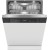 Produktbild Miele G 7737 SCi XXL AD 125 Gala Edition