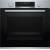 Produktbild Bosch Serie 6 HBG5780S6