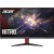 Produktbild Acer Nitro KG2 KG272M3bmiipx