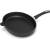 Fischpfanne AMZN-I-4127