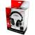 Produktbild SpeedLink Medusa 5.1 ProGamer Edition