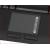 Produktbild Keysonic ACK-540 RF+