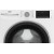 Produktbild Beko B3WFU57413W1