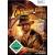 Indiana Jones und der Stab der Könige (für Wii)
