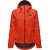 Produktbild Gore Wear Endure Jacke