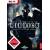 The Chronicles of Riddick: Assault on Dark Athena (für PC)