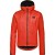 Produktbild Gore Wear Endure Jacke
