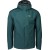 Produktbild Poc Motion Rain Jacket