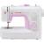 Produktbild Singer Serenade 323L